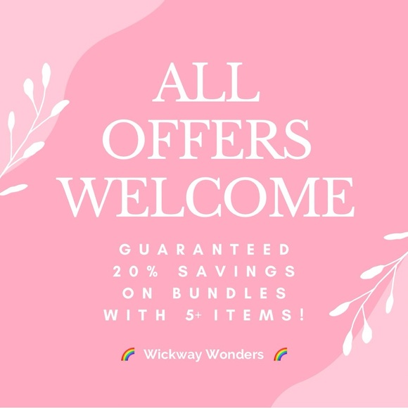 💎 RARE AXOLOTL SQUISHMALLOW BUNDLE OCEAN SEA LIFE AQUATIC 8” SUMMER KELLYTOY - Picture 11 of 11